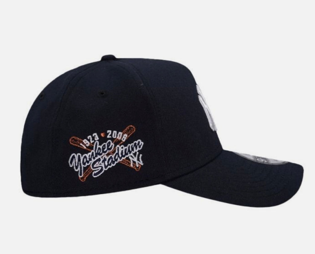 SnapBack-פסל חירות של פוזה🗽