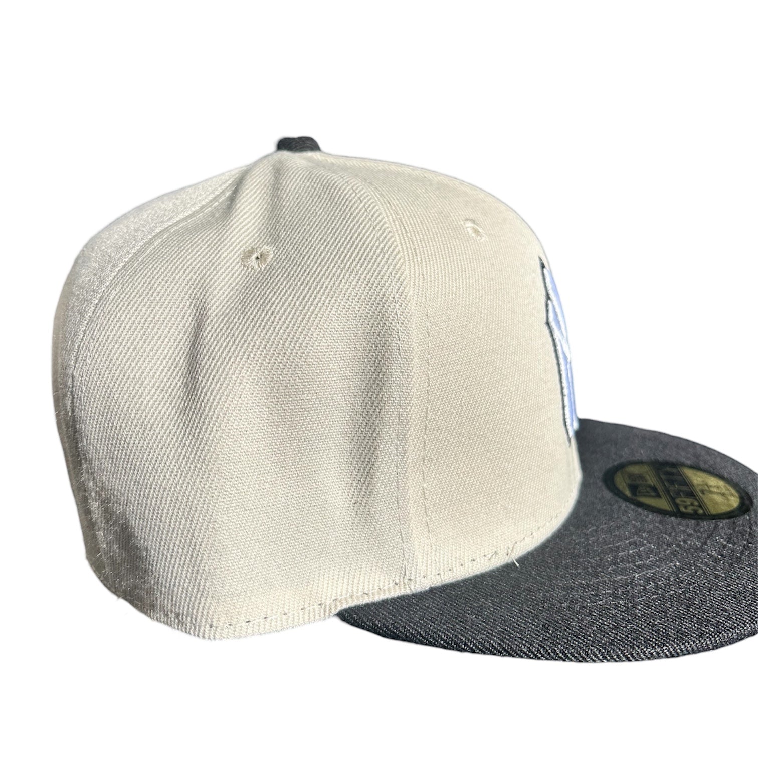 59FIFTY-שמנת של פוזה✍️