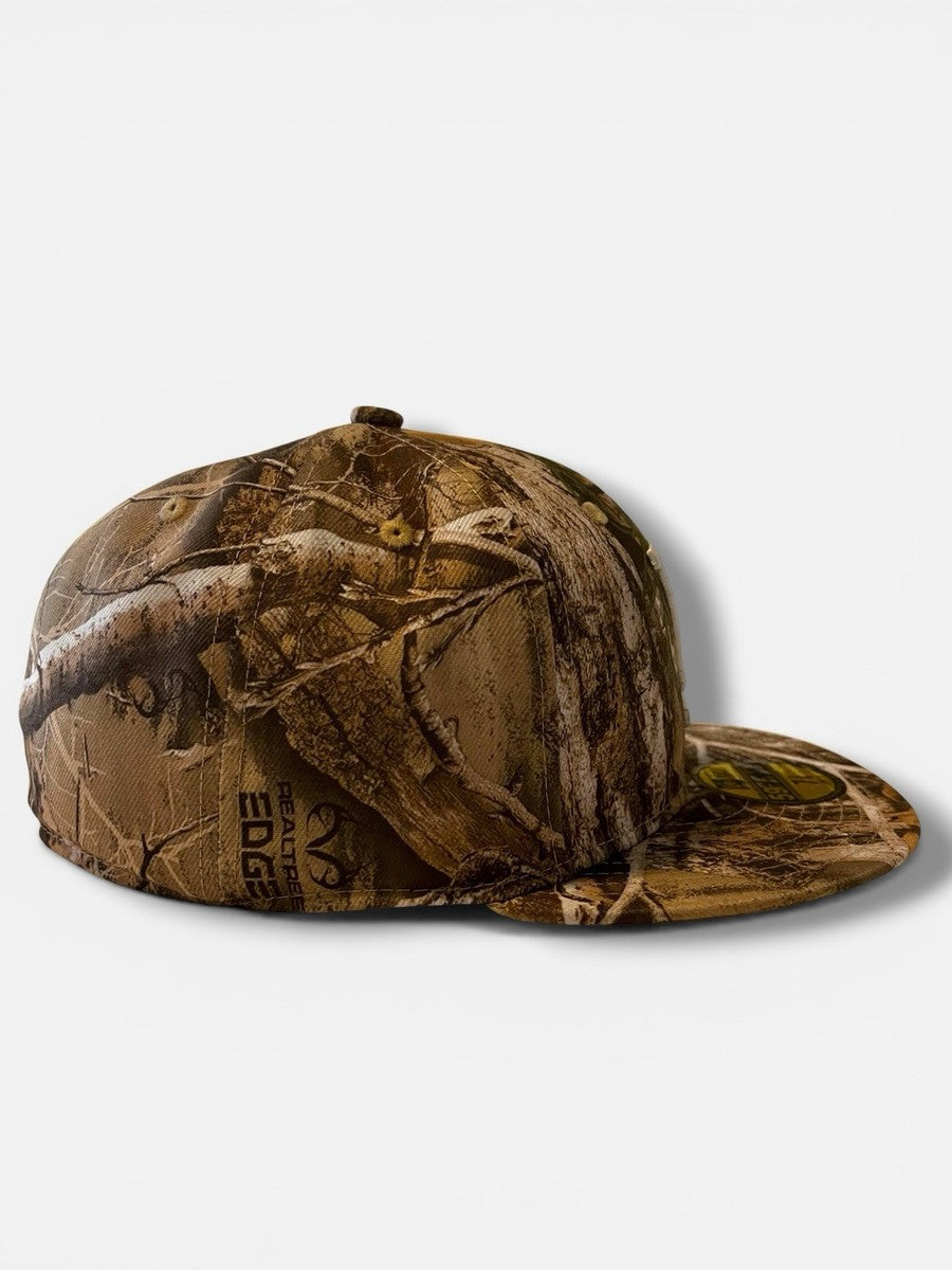 59FIFTY-מסתערב🍂