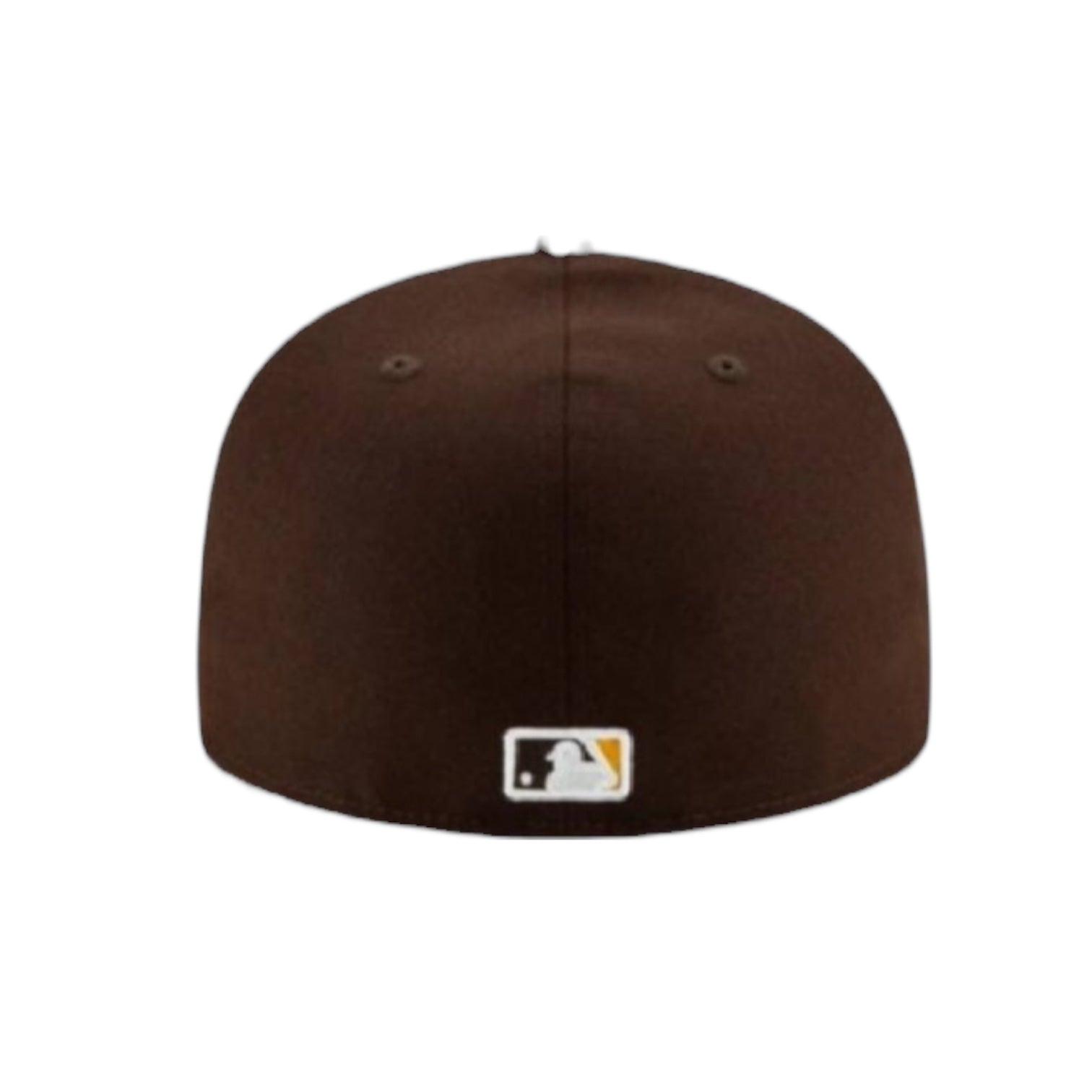 59FIFTY Classic - חום