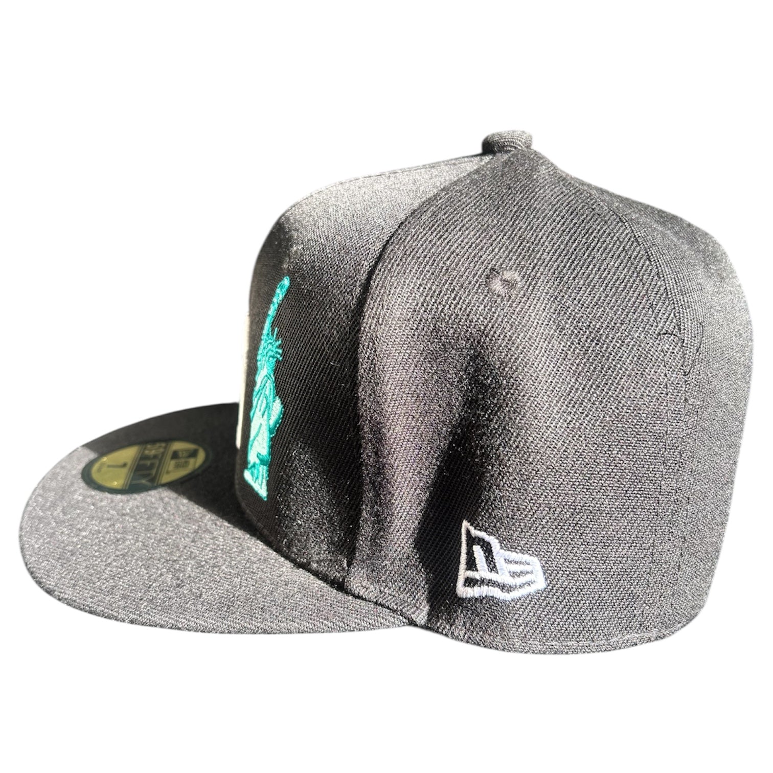 59FIFTY - פסל החירות 🗽