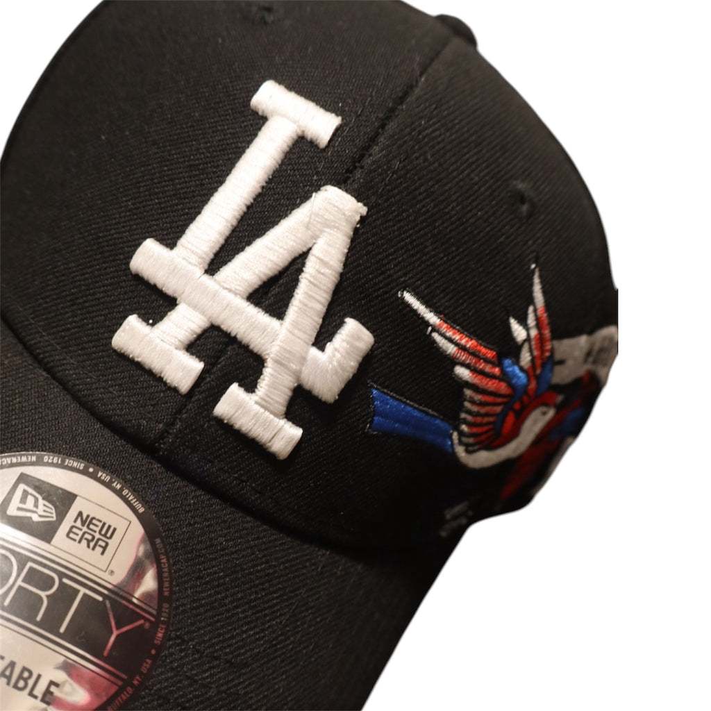 SnapBack-אני מאוהב😍