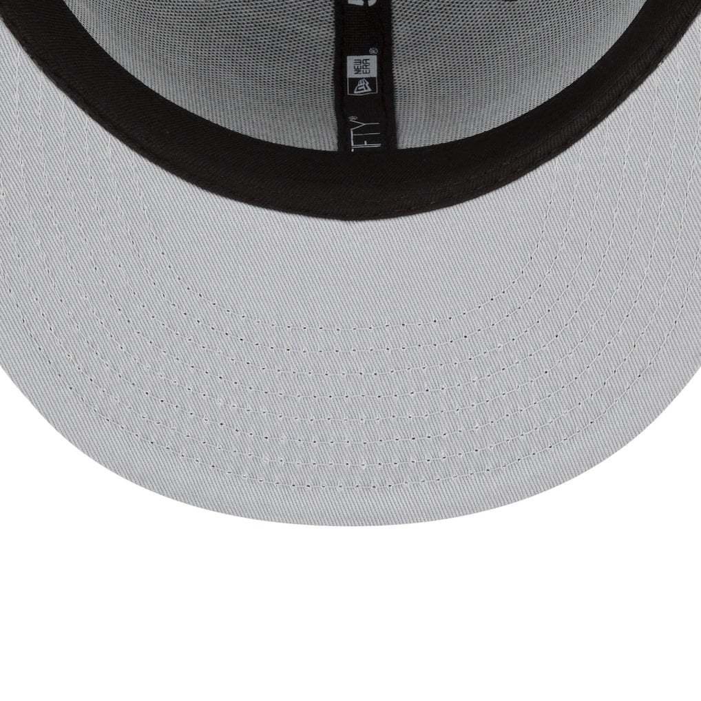 59FIFTY-חום פרפרים🦋