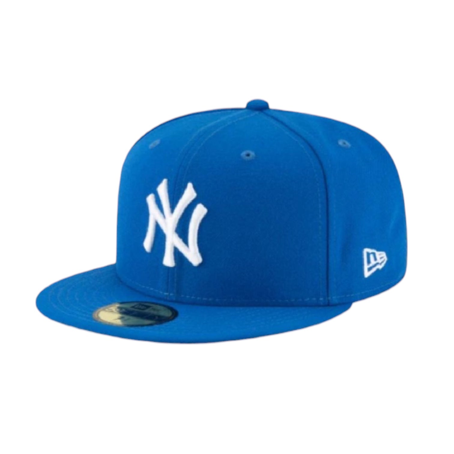 59FIFTY Classic - כחול