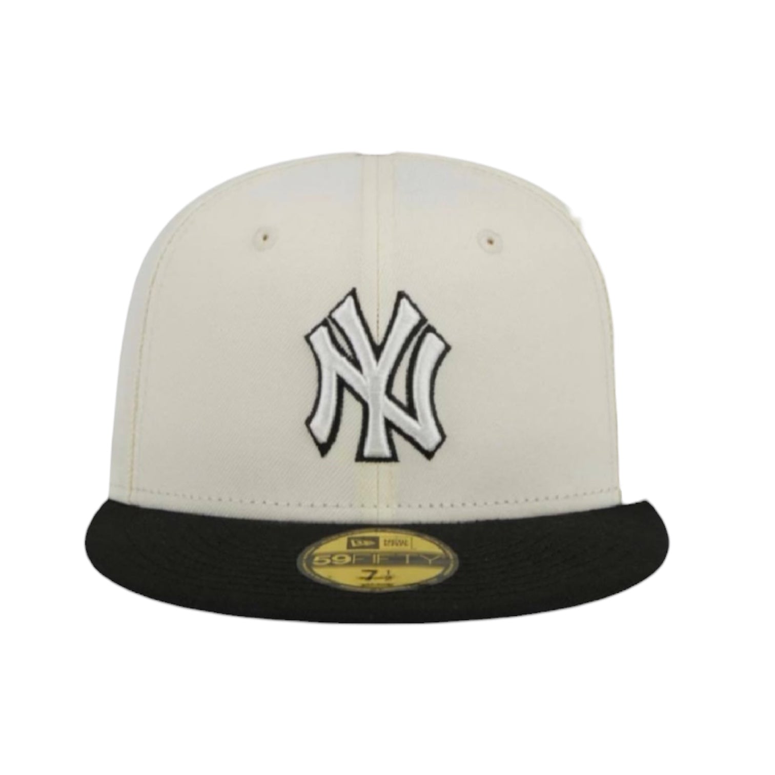 59FIFTY-שמנת של פוזה✍️