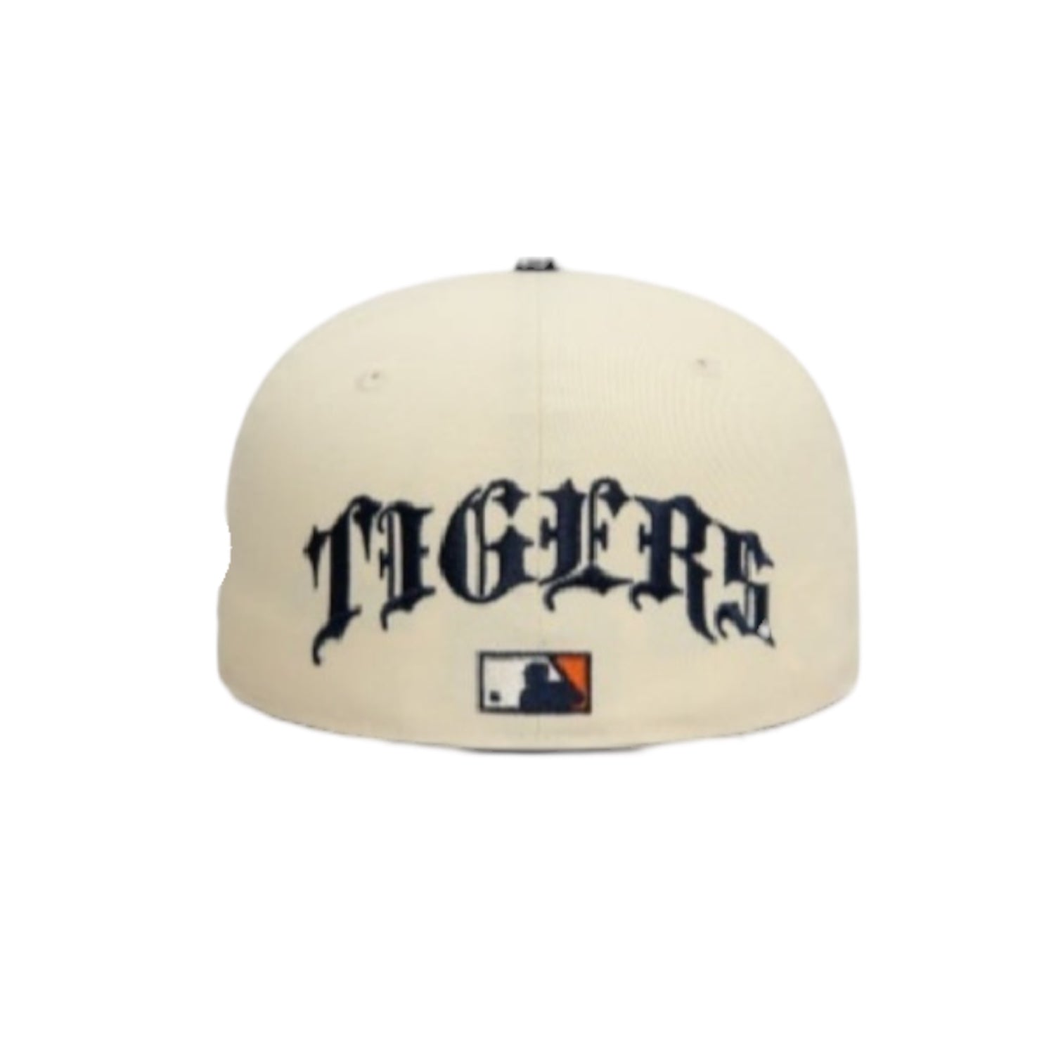 (9FORTY) - שחור חום בהיר