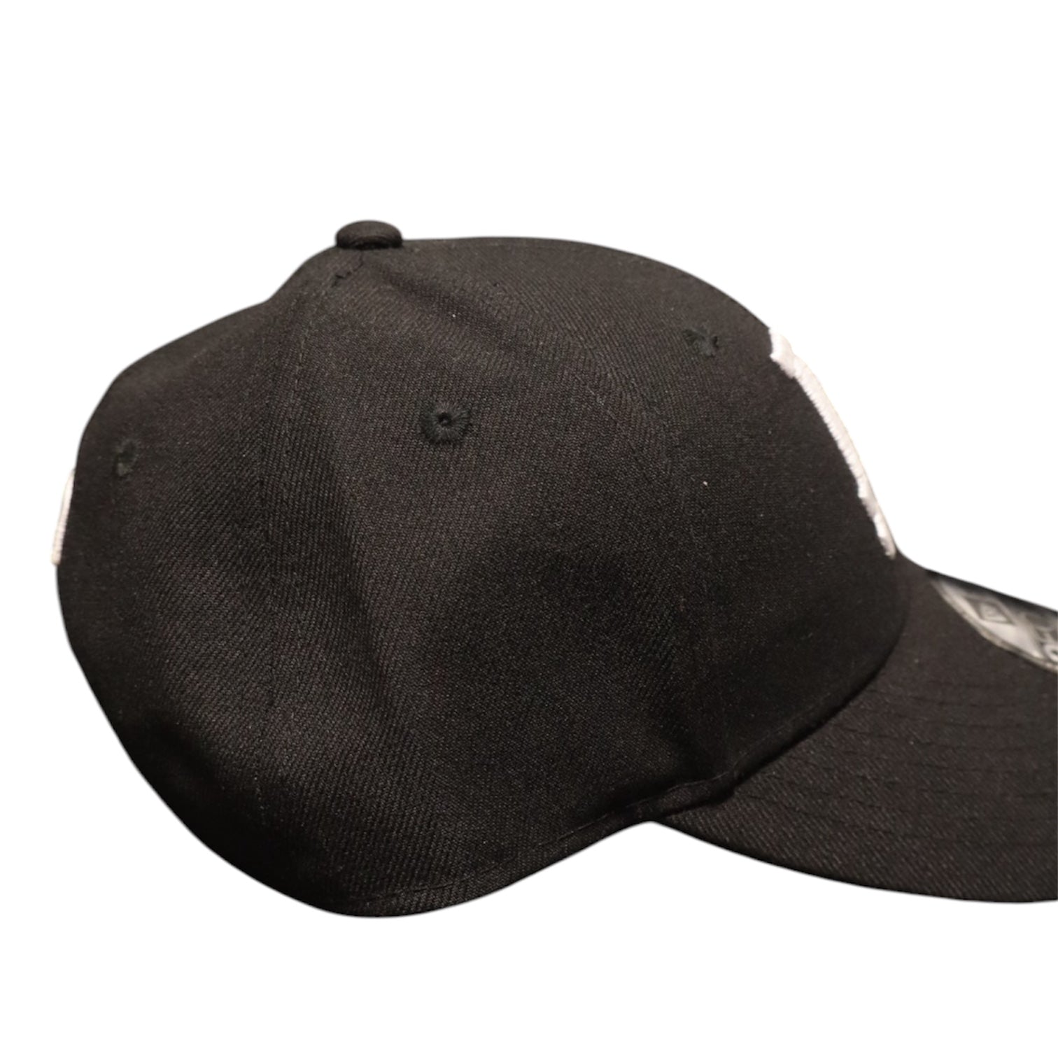 SnapBack-אני מאוהב😍