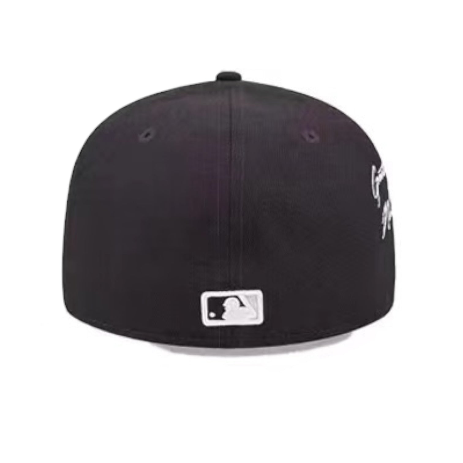 59FIFTY-פסל החירות🗽