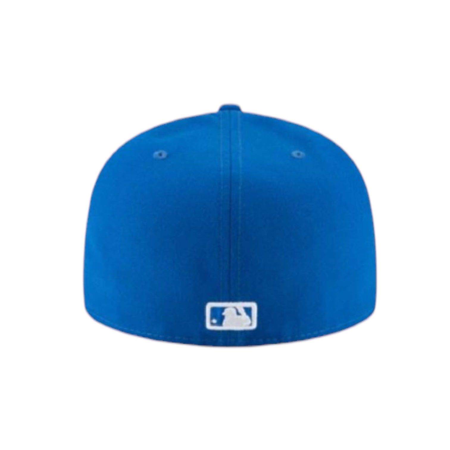 59FIFTY Classic - כחול
