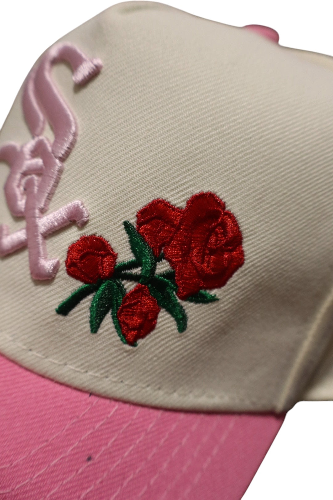 SnapBack-ורודציק🌸🌹