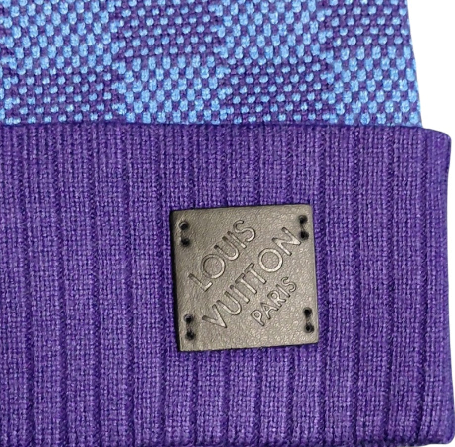 כובעי גרב פייר שיט❤️‍🔥-Lv כחול🥶