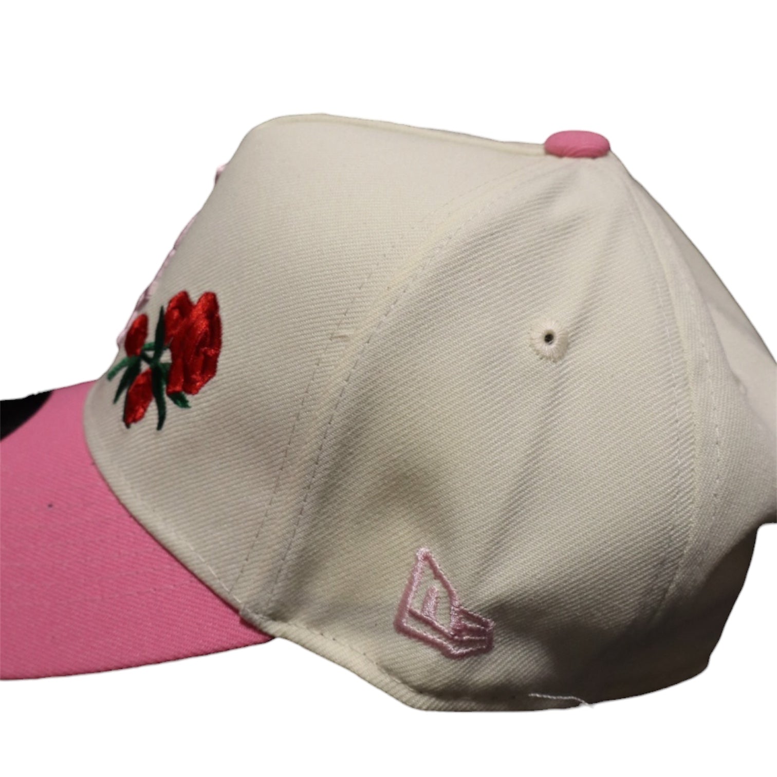 SnapBack-ורודציק🌸🌹