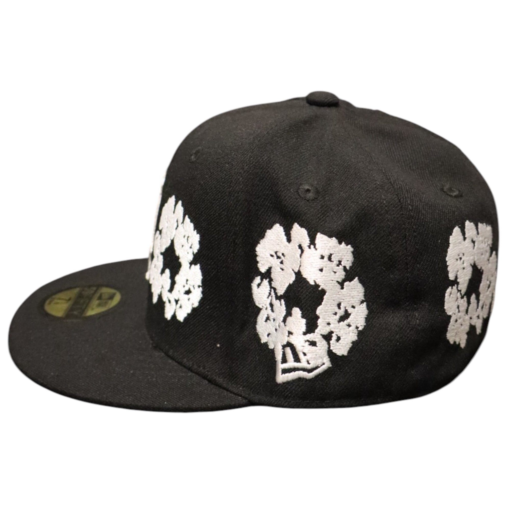 59FIFTY-דנים טיריס🌸