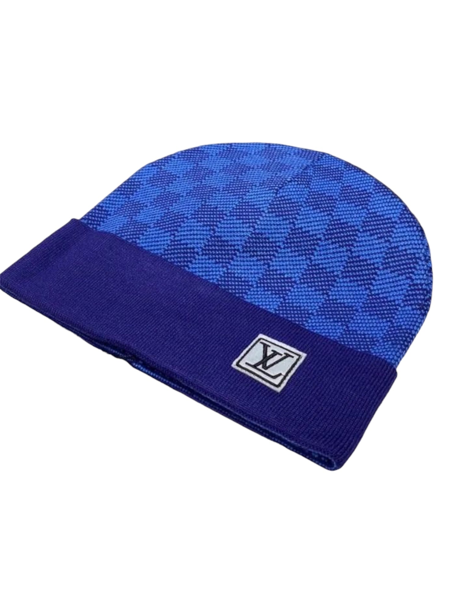 כובעי גרב פייר שיט❤️‍🔥-Lv כחול🥶