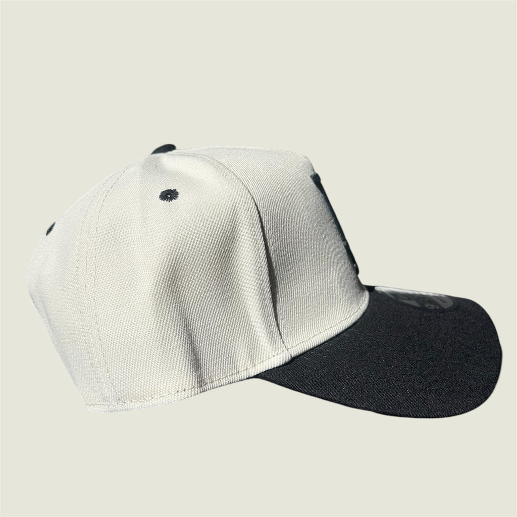 SnapBack🧢-רומנטיקה🌹