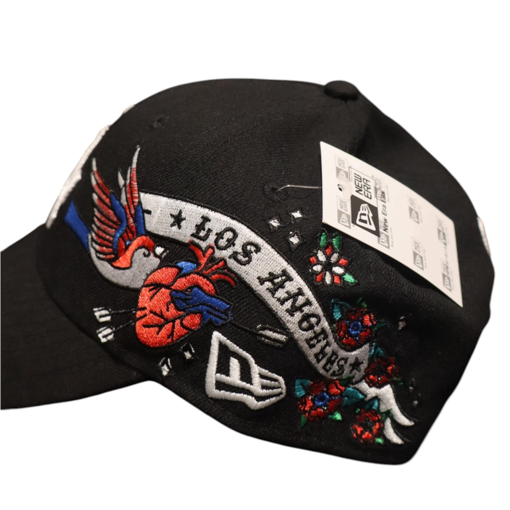 SnapBack-אני מאוהב😍