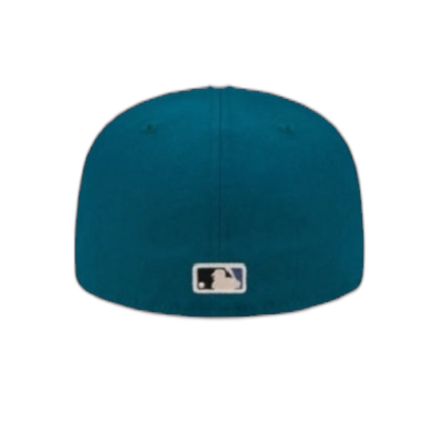 59FIFTY - טורקיז