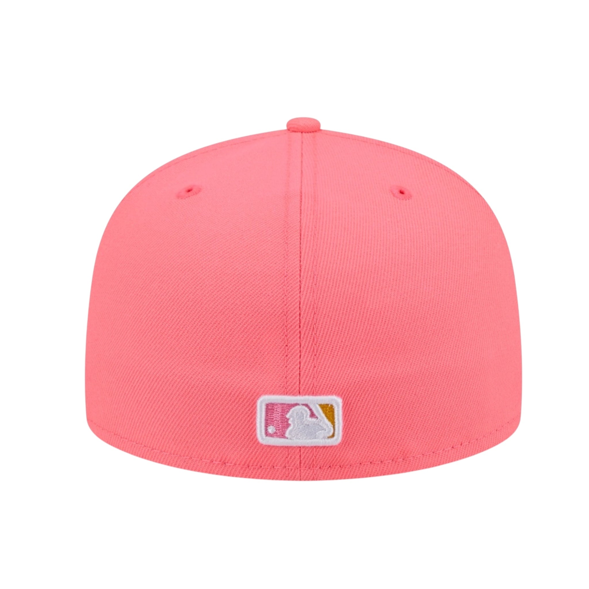 59FIFTY-סן פרנסיסקו🌉☀️