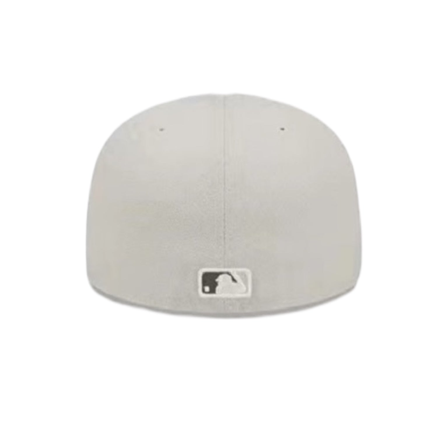 59FIFTY - לבן ורוד