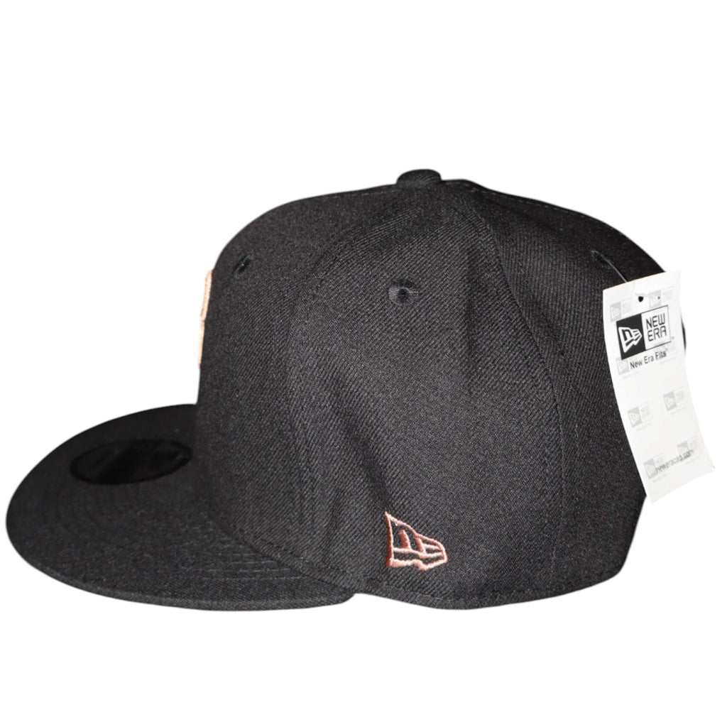 SnapBack-נעעע עולם מוזר🌍