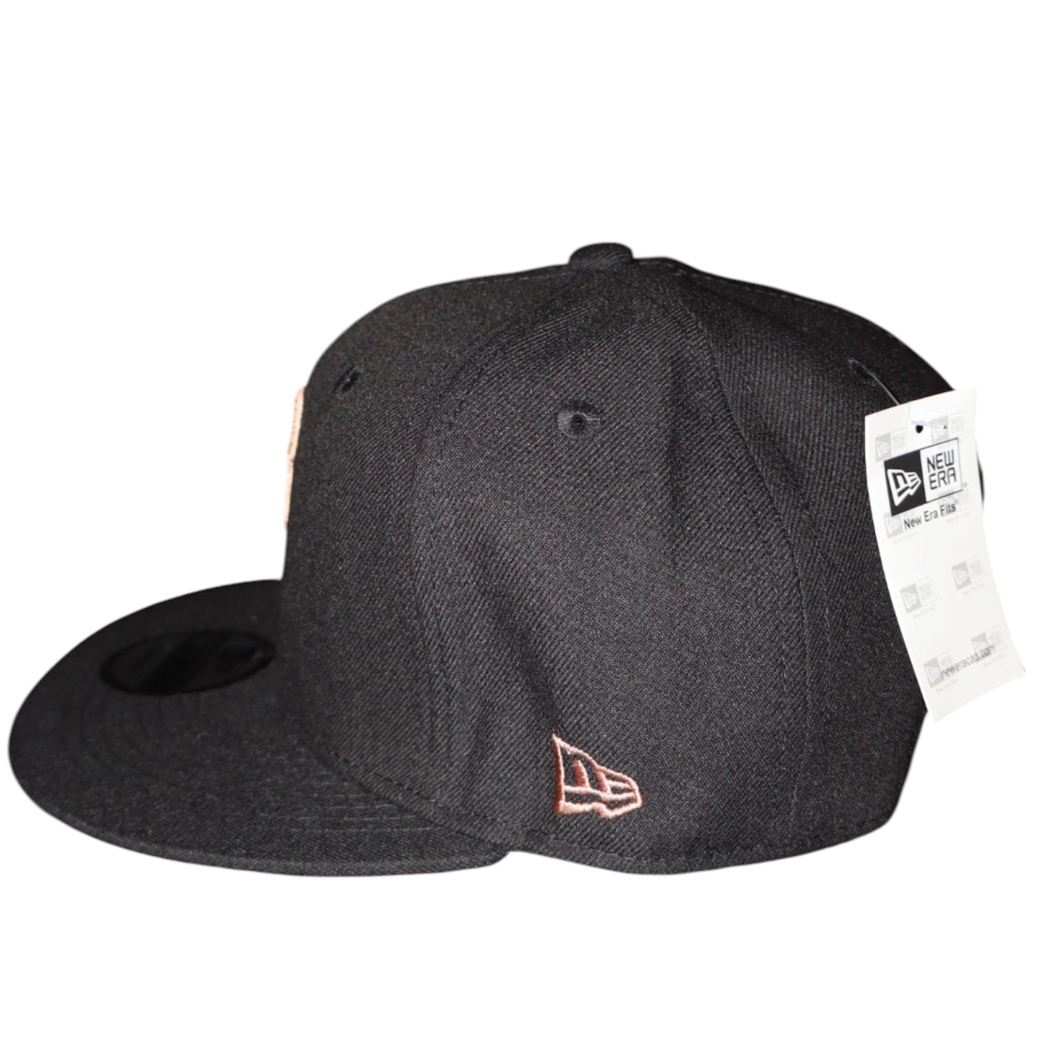 SnapBack-נעעע עולם מוזר🌍