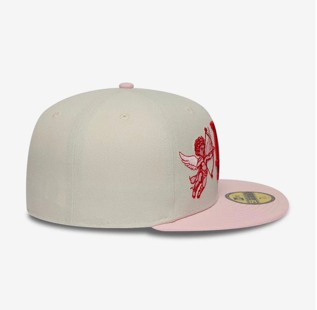 59FIFTY-קופידון💘