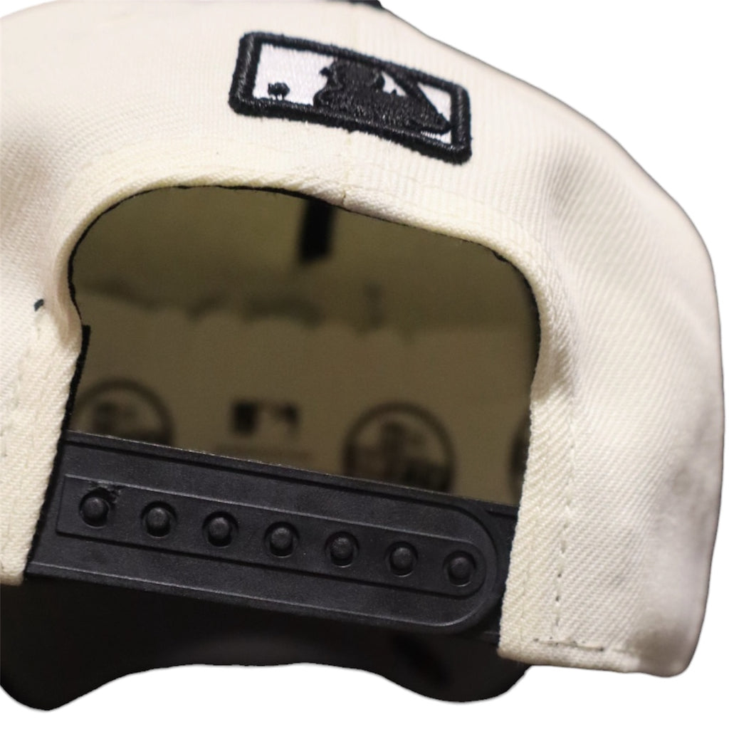 SnapBack-מלאך קשוח👼🥷