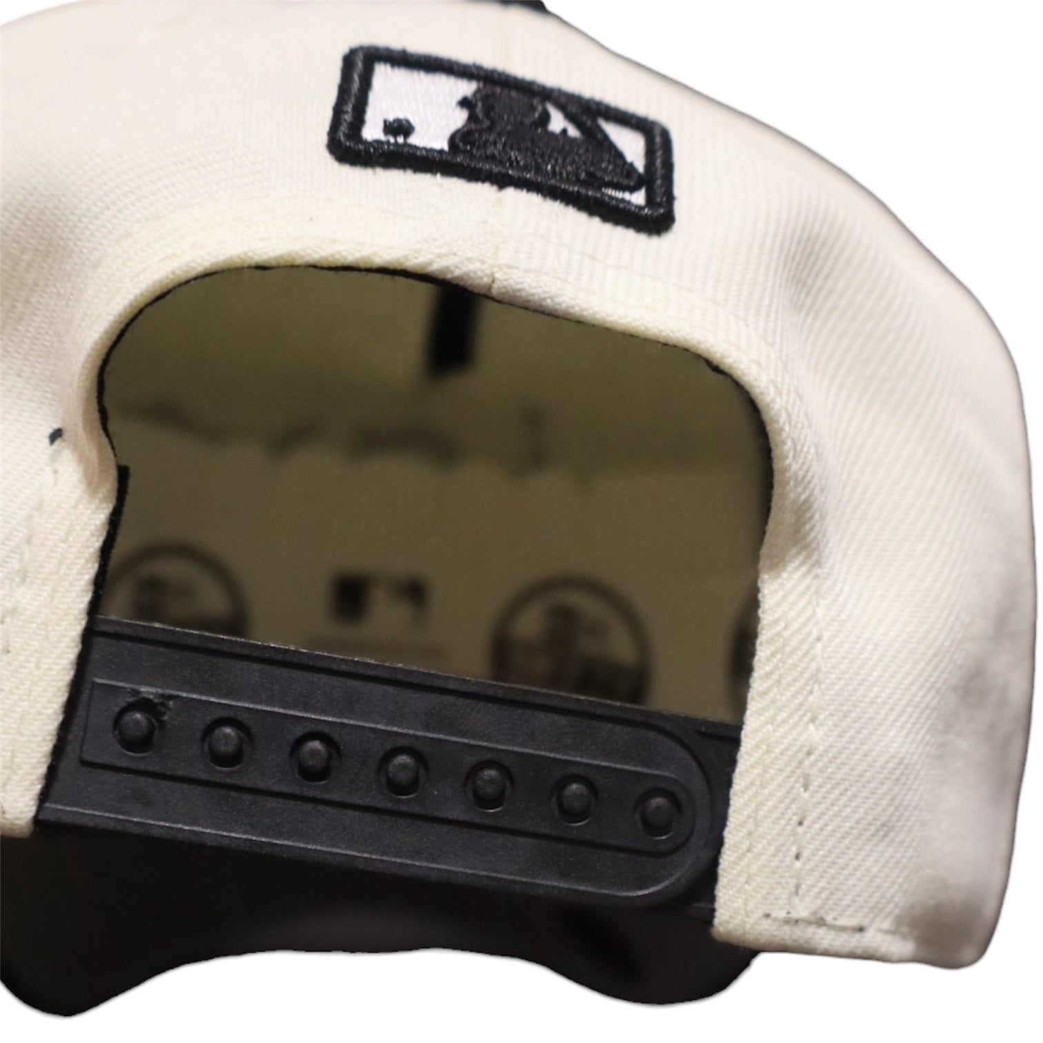 SnapBack-מלאך קשוח👼🥷