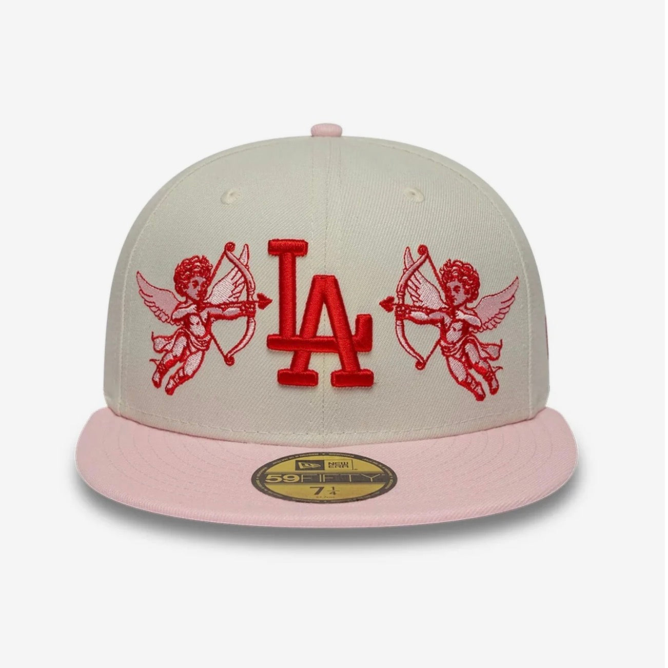 59FIFTY-קופידון💘