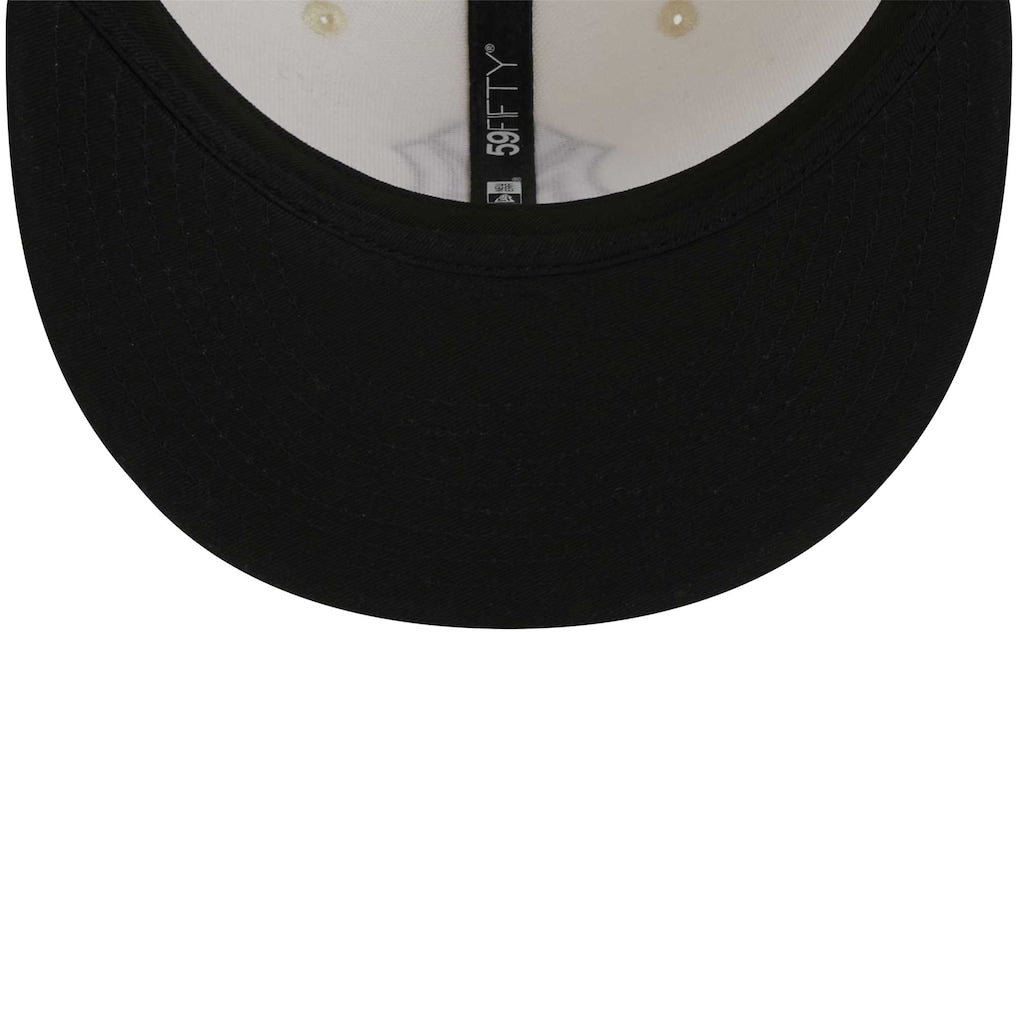 59FIFTY-שמנת של פוזה✍️