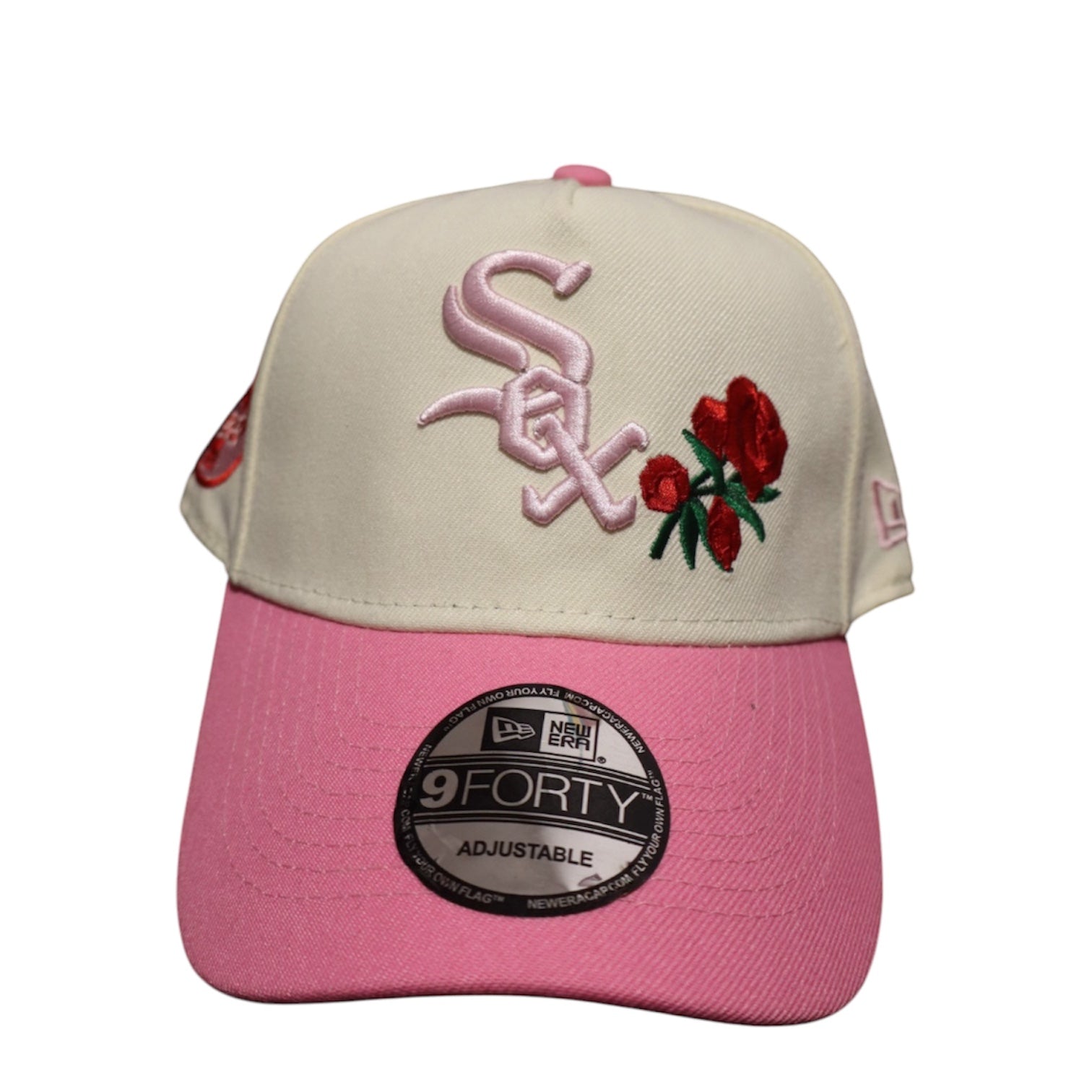 SnapBack-ורודציק🌸🌹