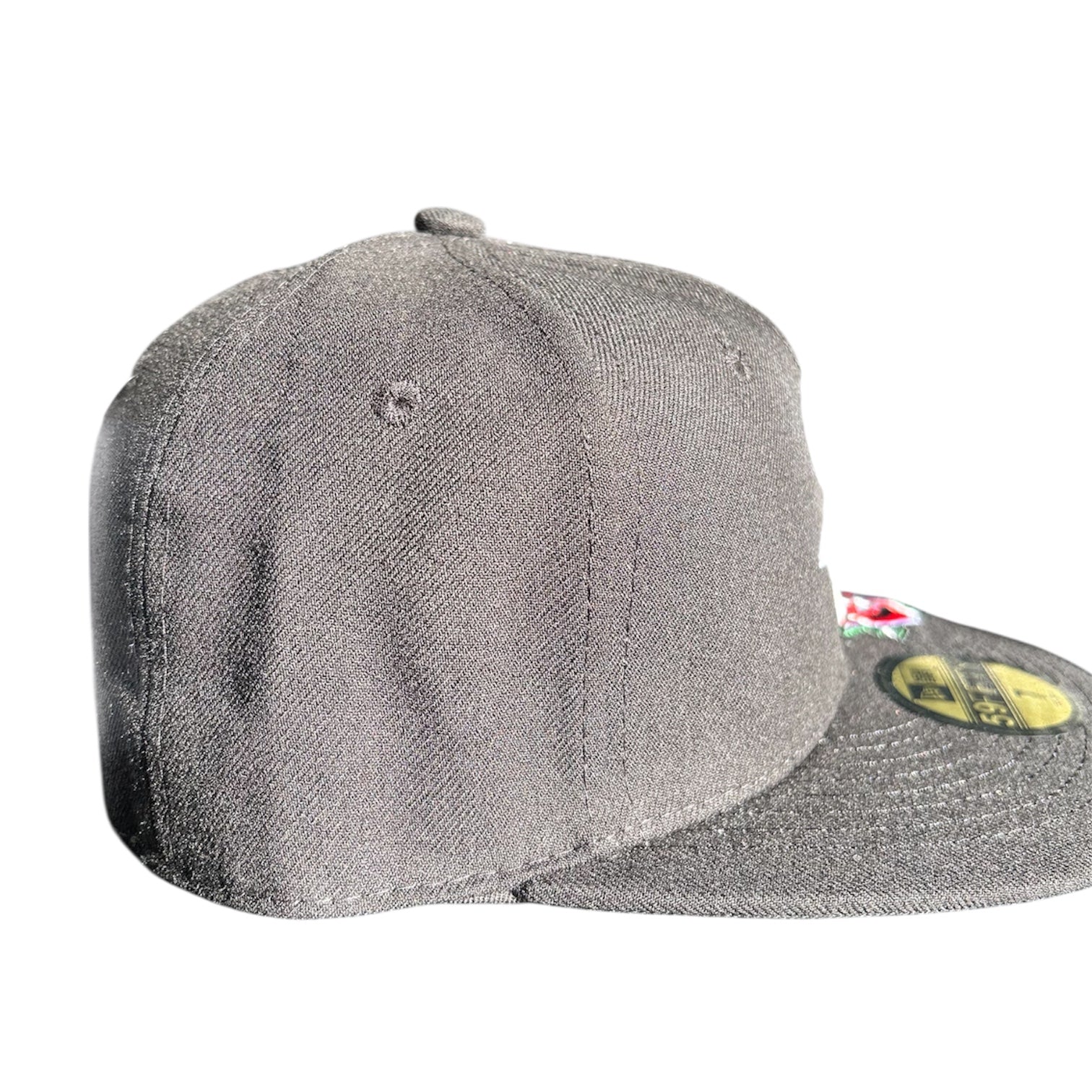 ‏FIFTY59-🌹וורדים