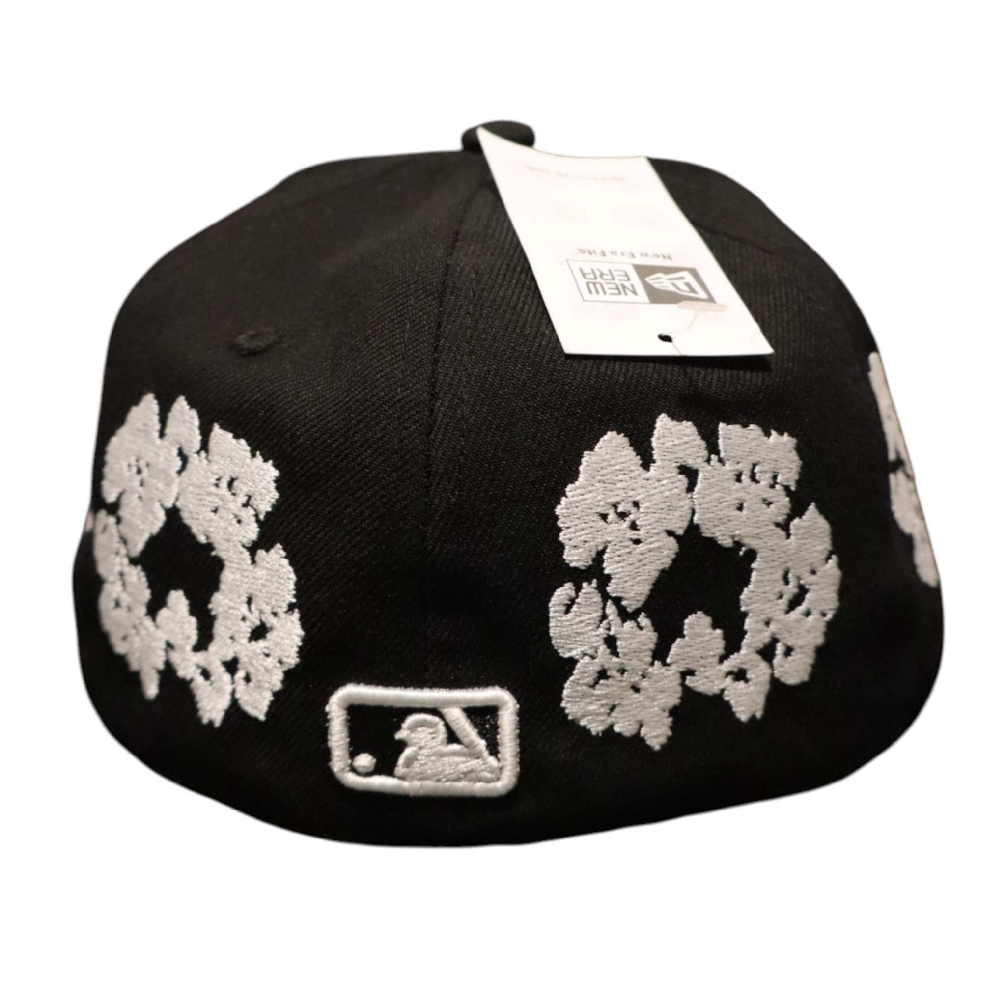 59FIFTY-דנים טיריס🌸