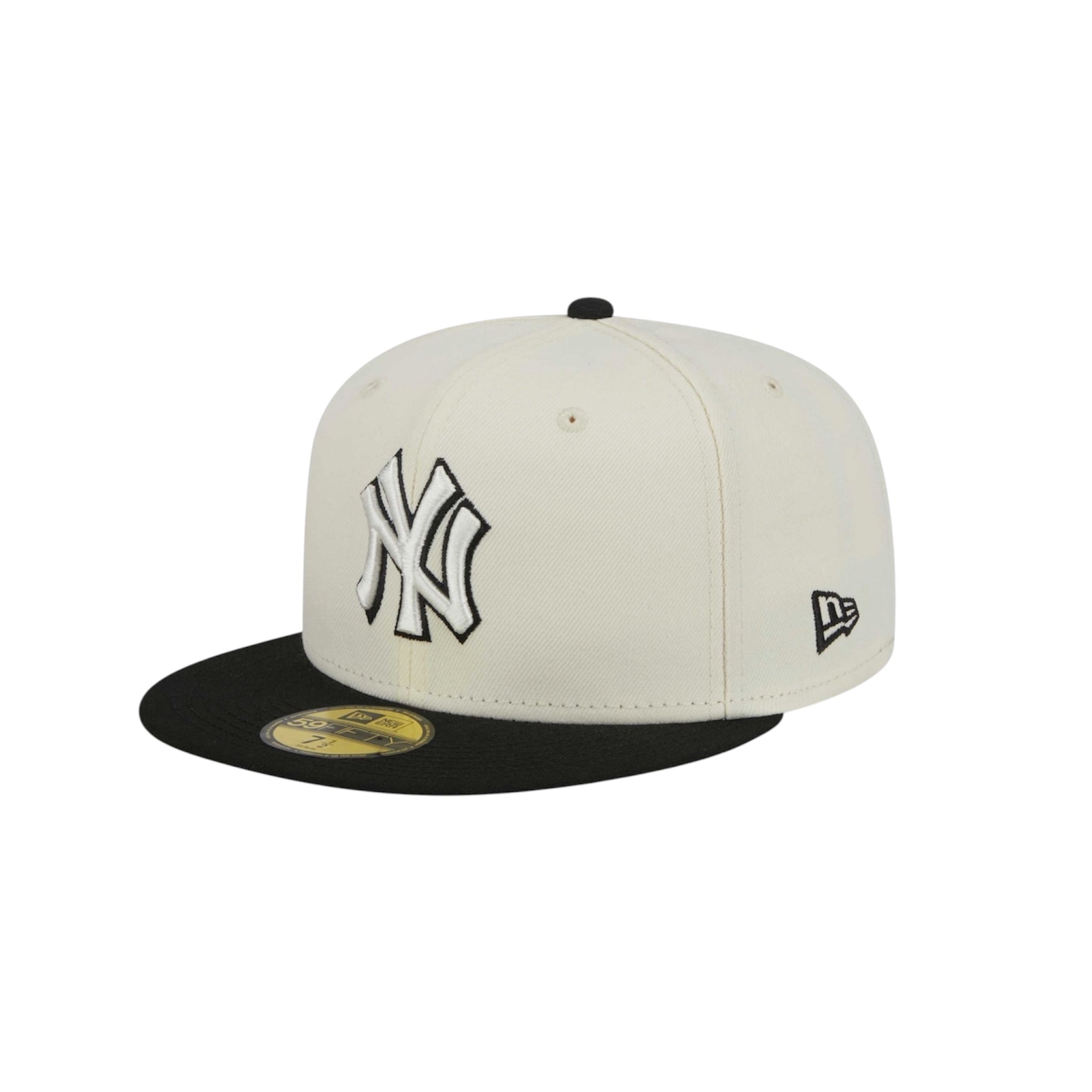 59FIFTY-שמנת של פוזה✍️