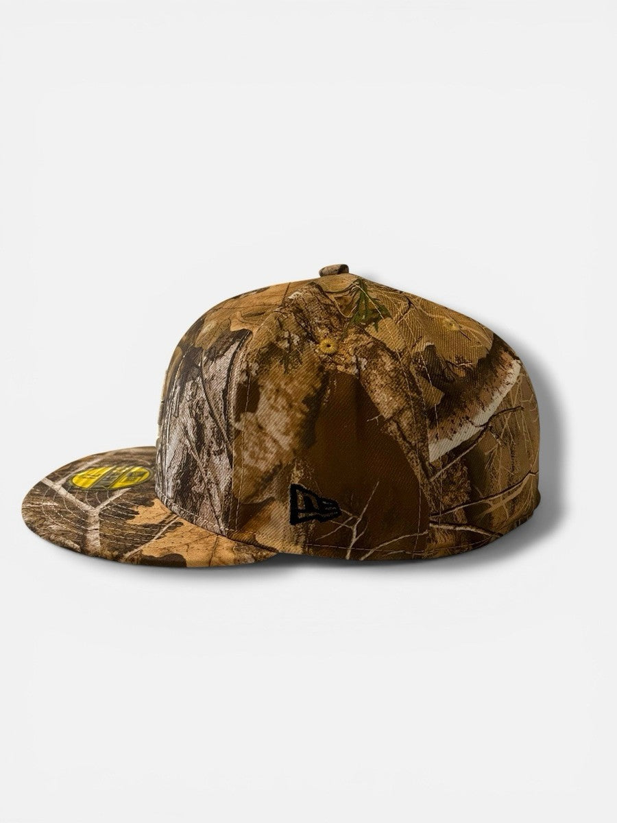 59FIFTY-מסתערב🍂