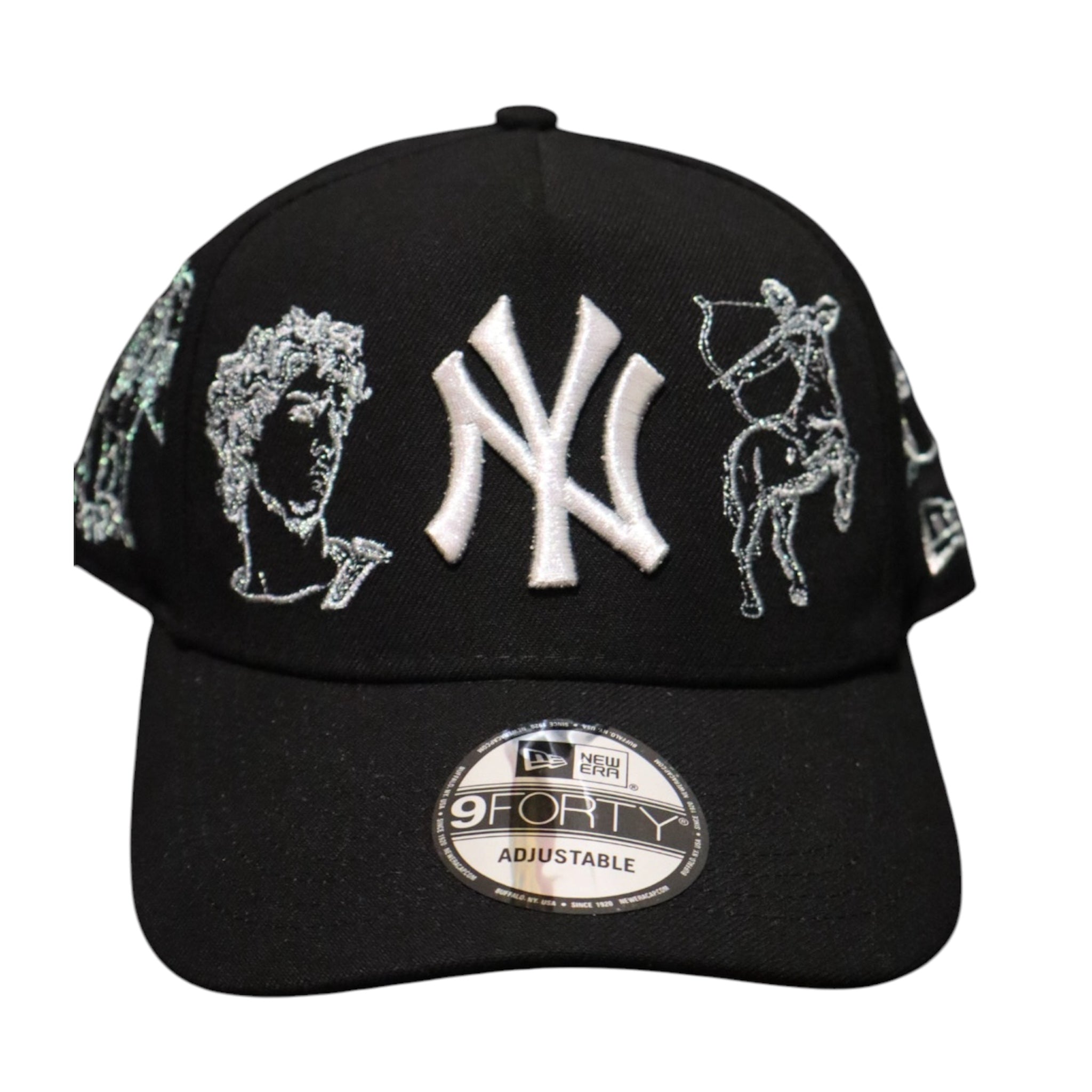 SnapBack-יצירת אומנות🏹