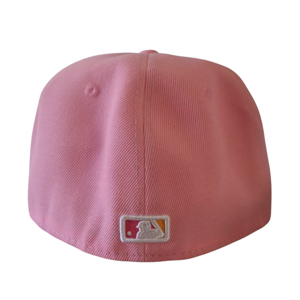 59FIFTY-סן פרנסיסקו🌉☀️