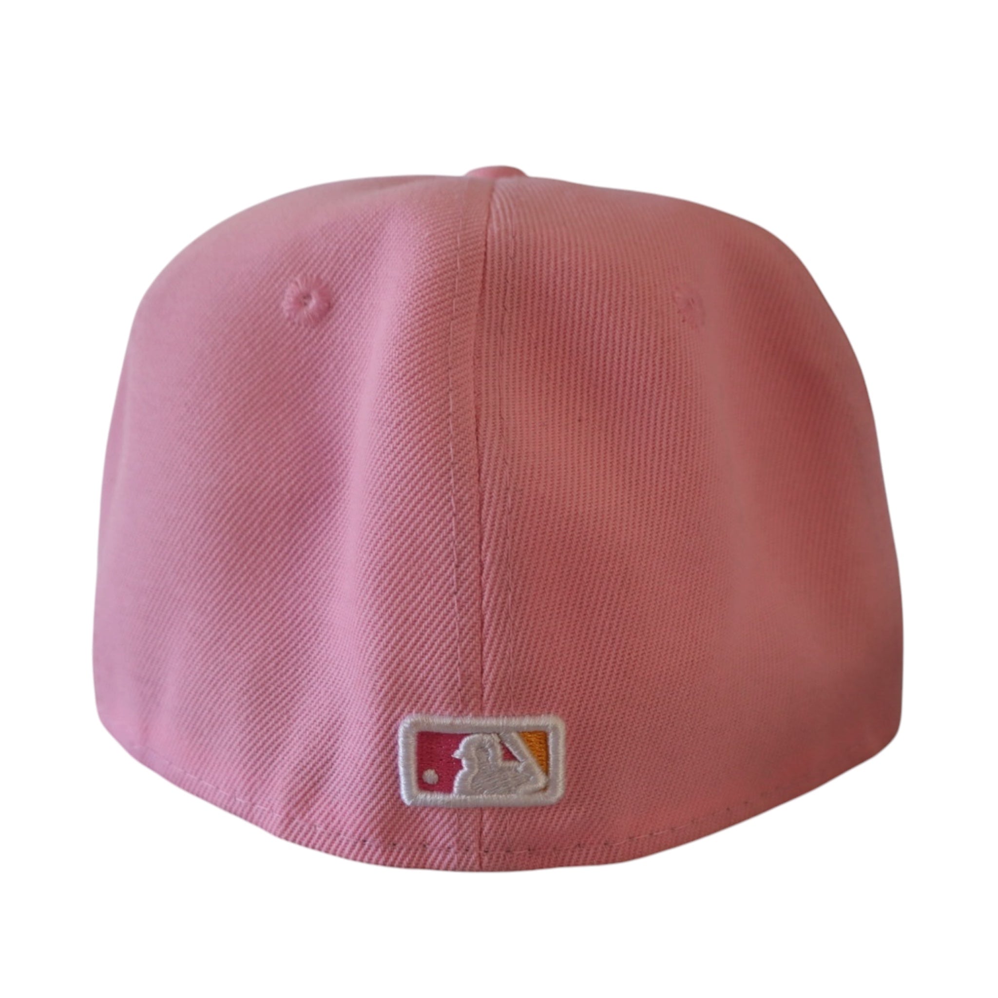 59FIFTY-סן פרנסיסקו🌉☀️
