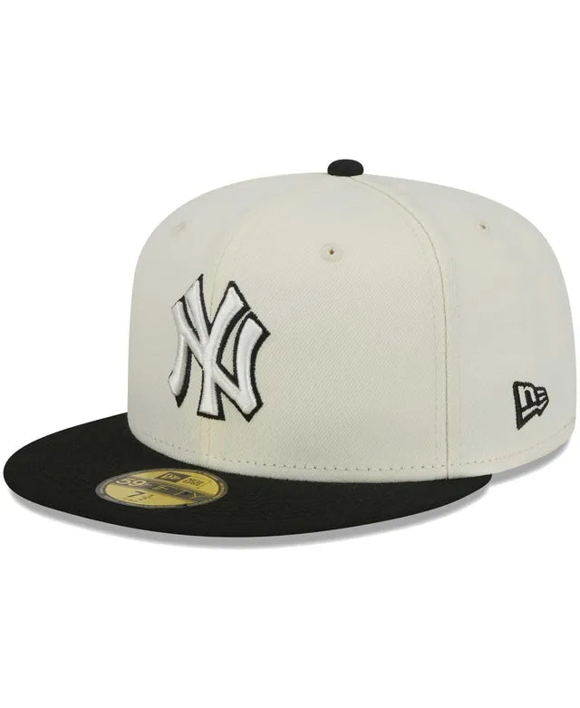 59FIFTY-שמנת של פוזה✍️