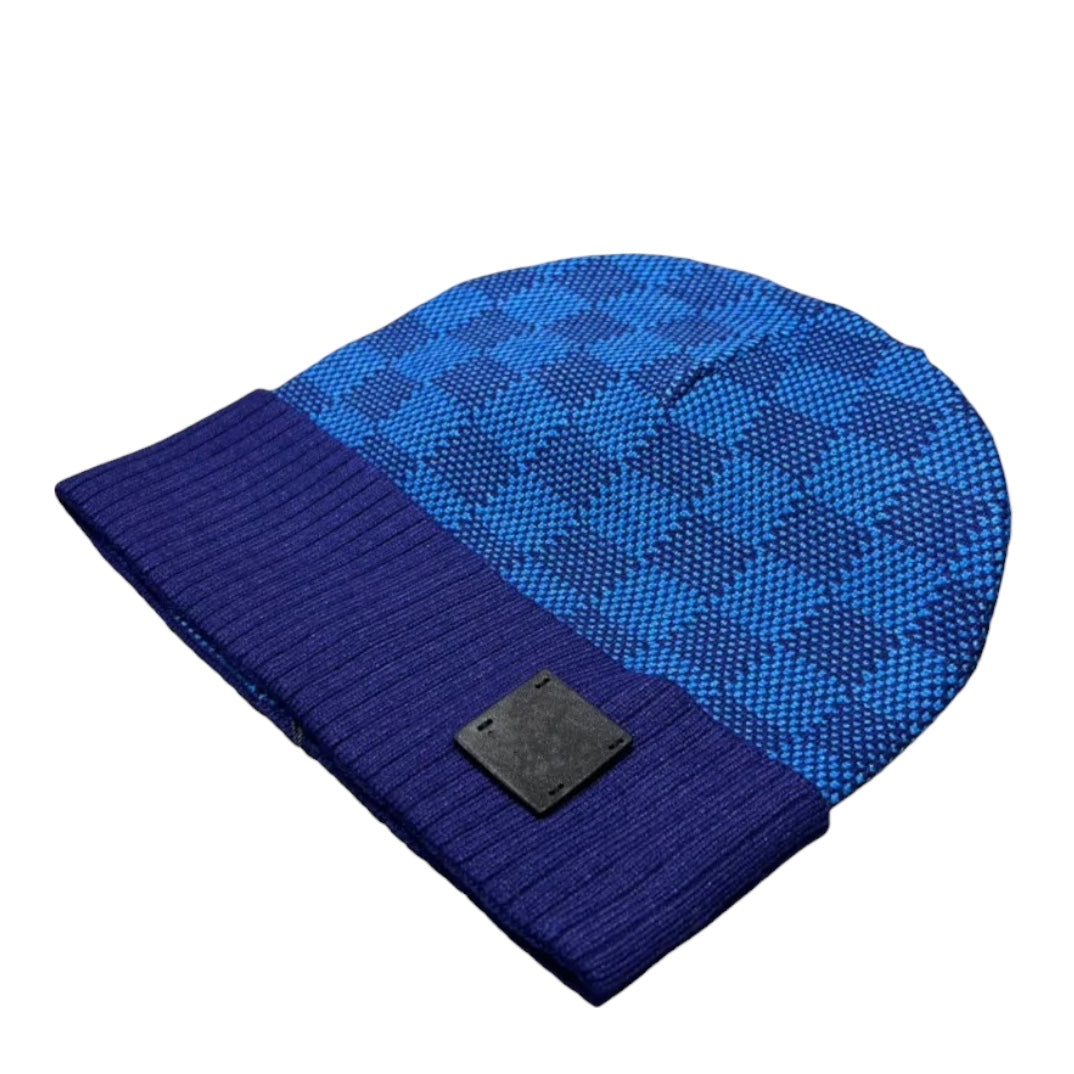 כובעי גרב פייר שיט❤️‍🔥-Lv כחול🥶