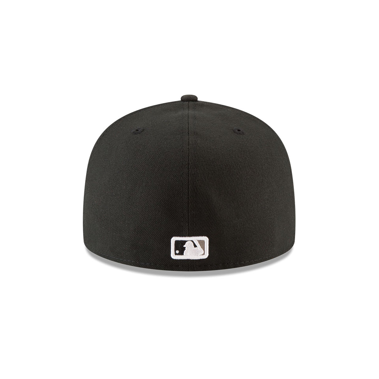 59FIFTY Classic - שחור