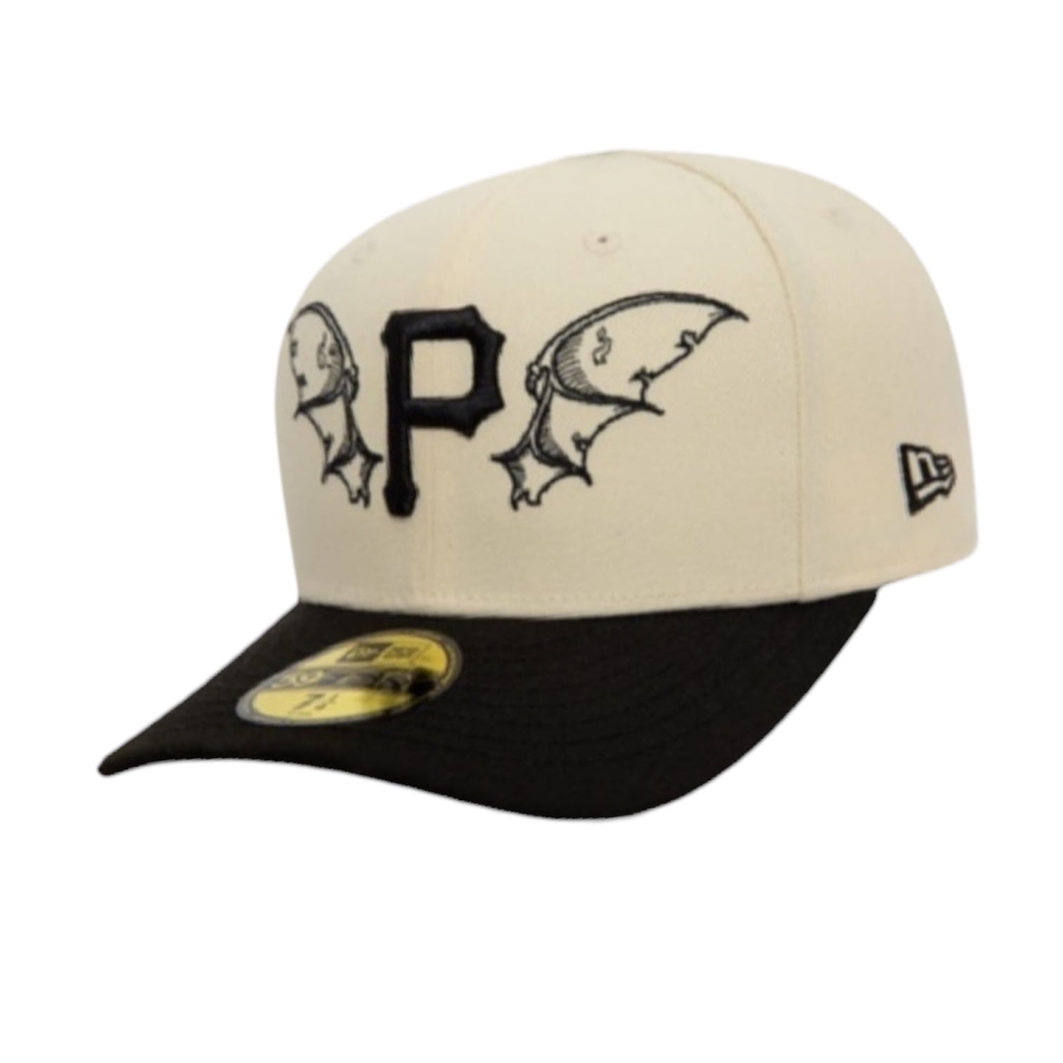 (9FORTY) - חום בהיר