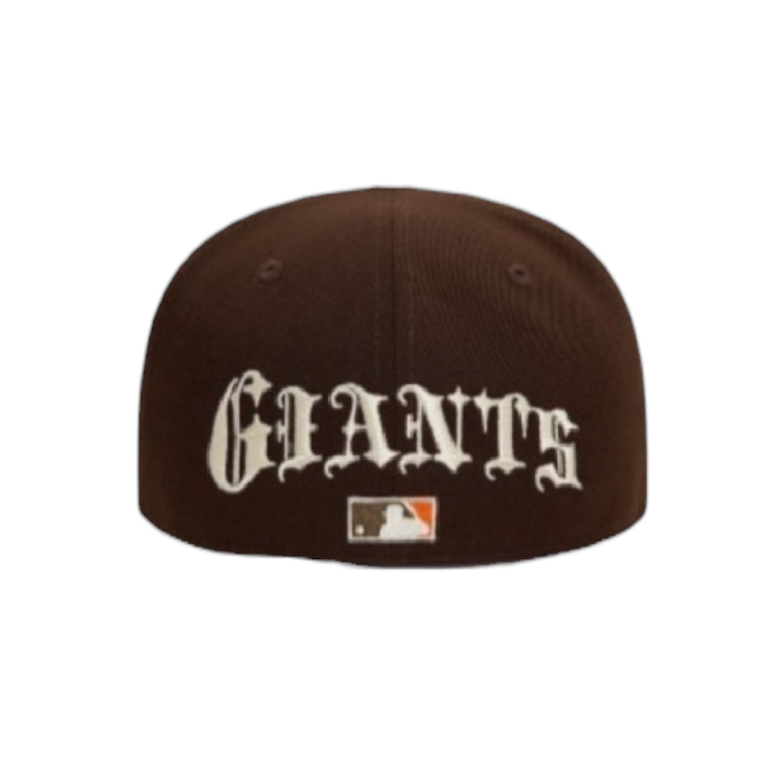 (9FORTY) - חום וחום בהיר