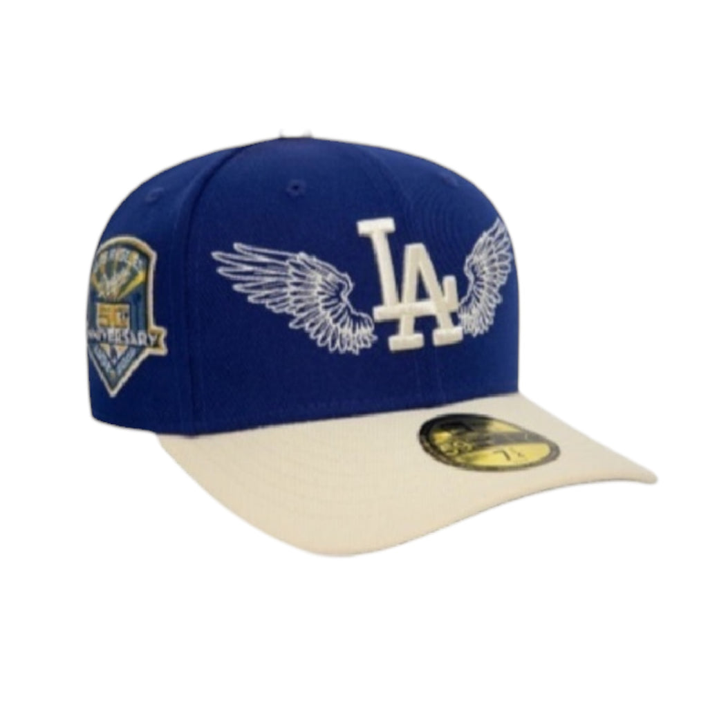 (9FORTY) - כחול חום בהיר