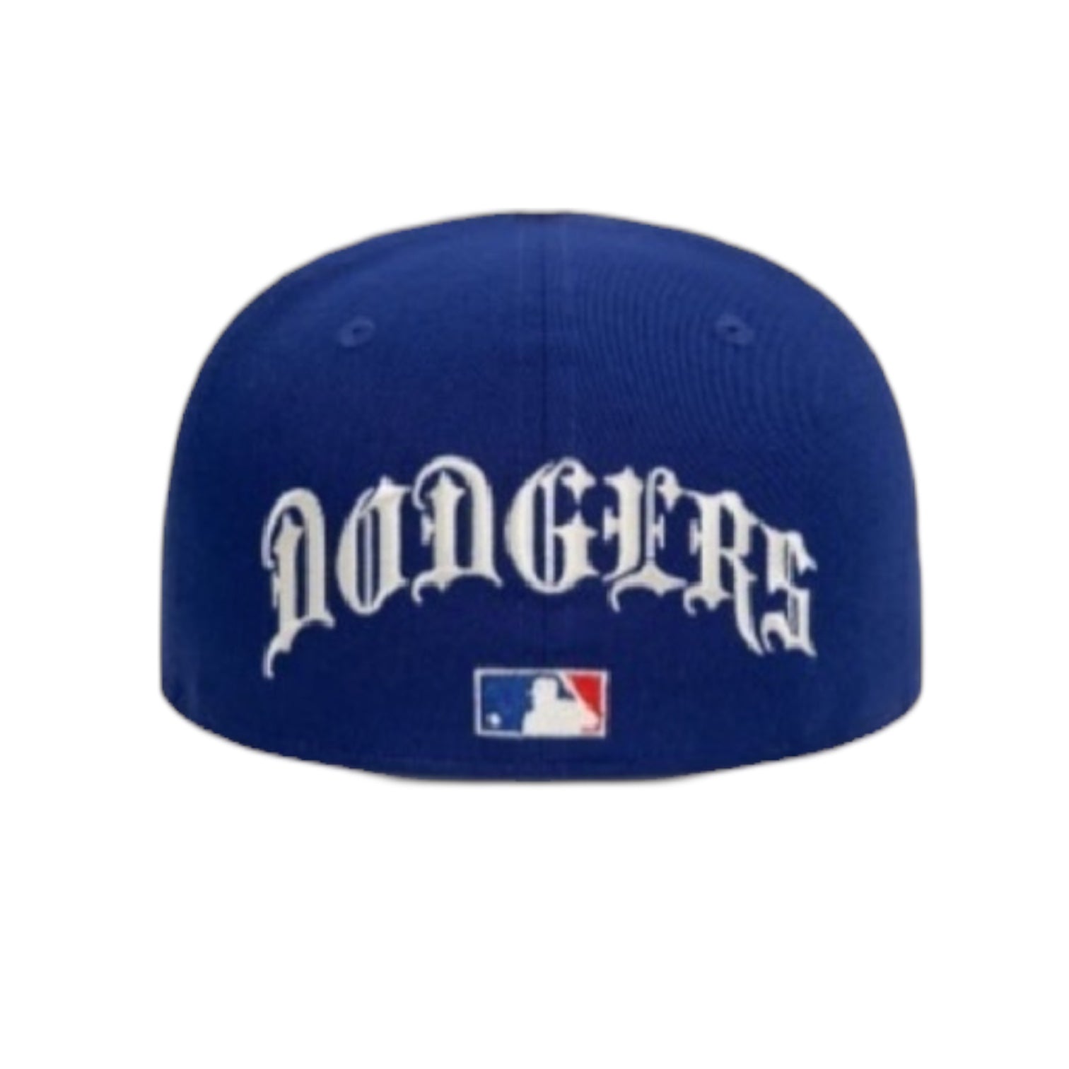 (9FORTY) - כחול חום בהיר