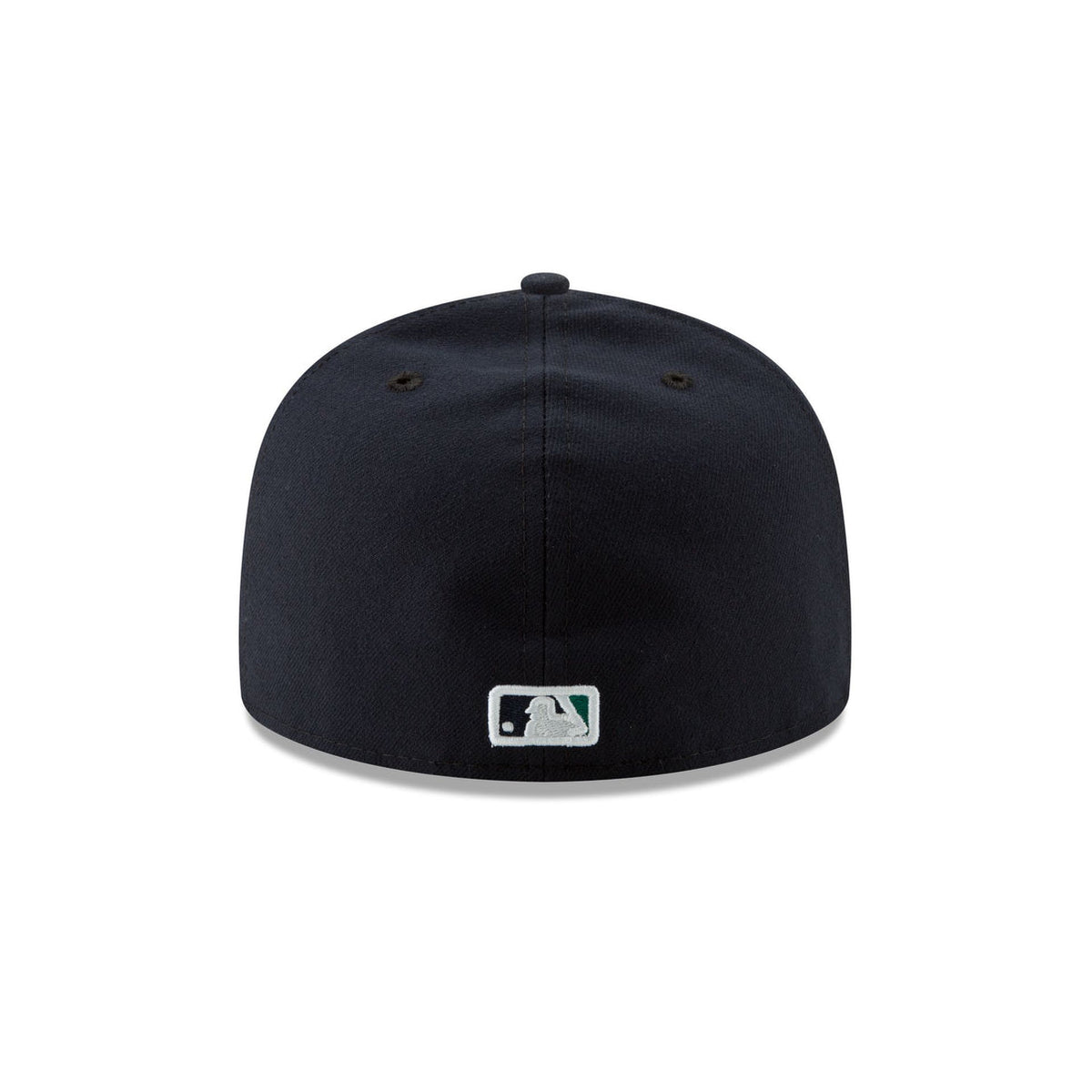59FIFTY Classic - שחור ירוק