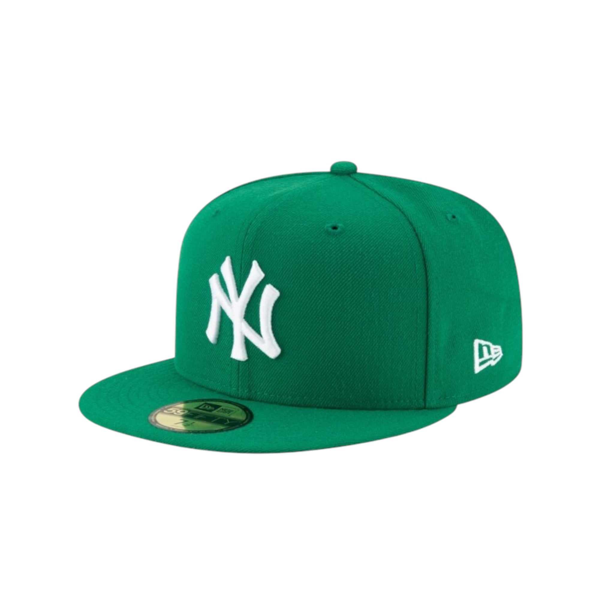 59FIFTY Classic – ירוק