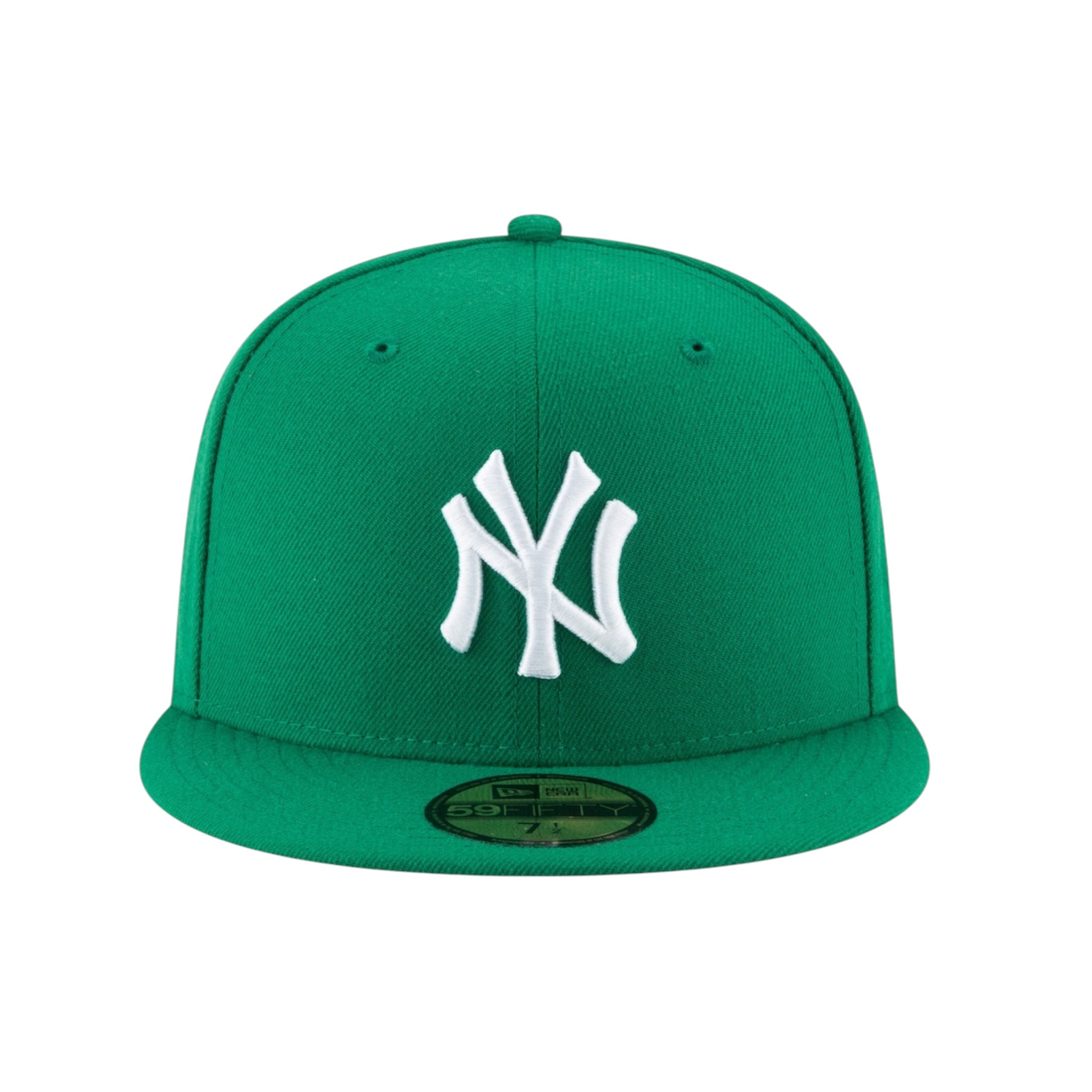 59FIFTY Classic – ירוק