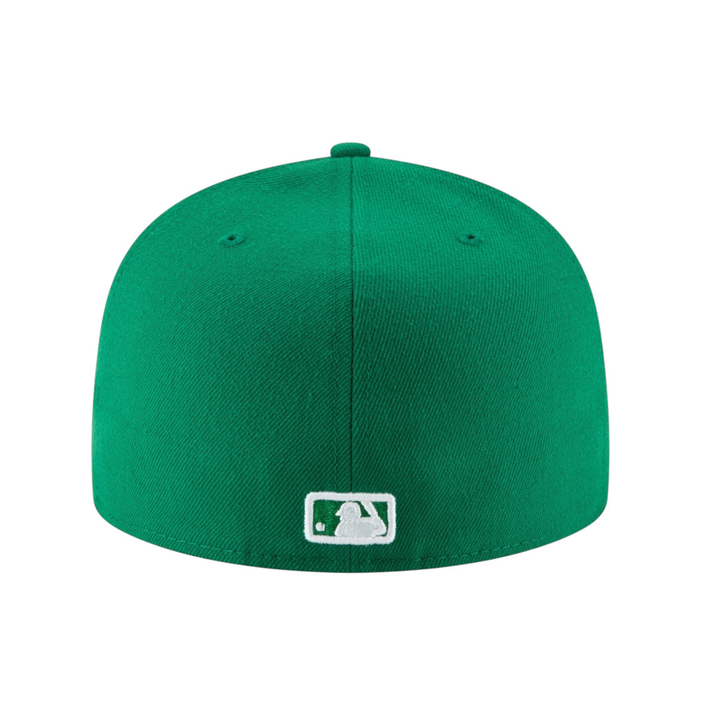 59FIFTY Classic – ירוק