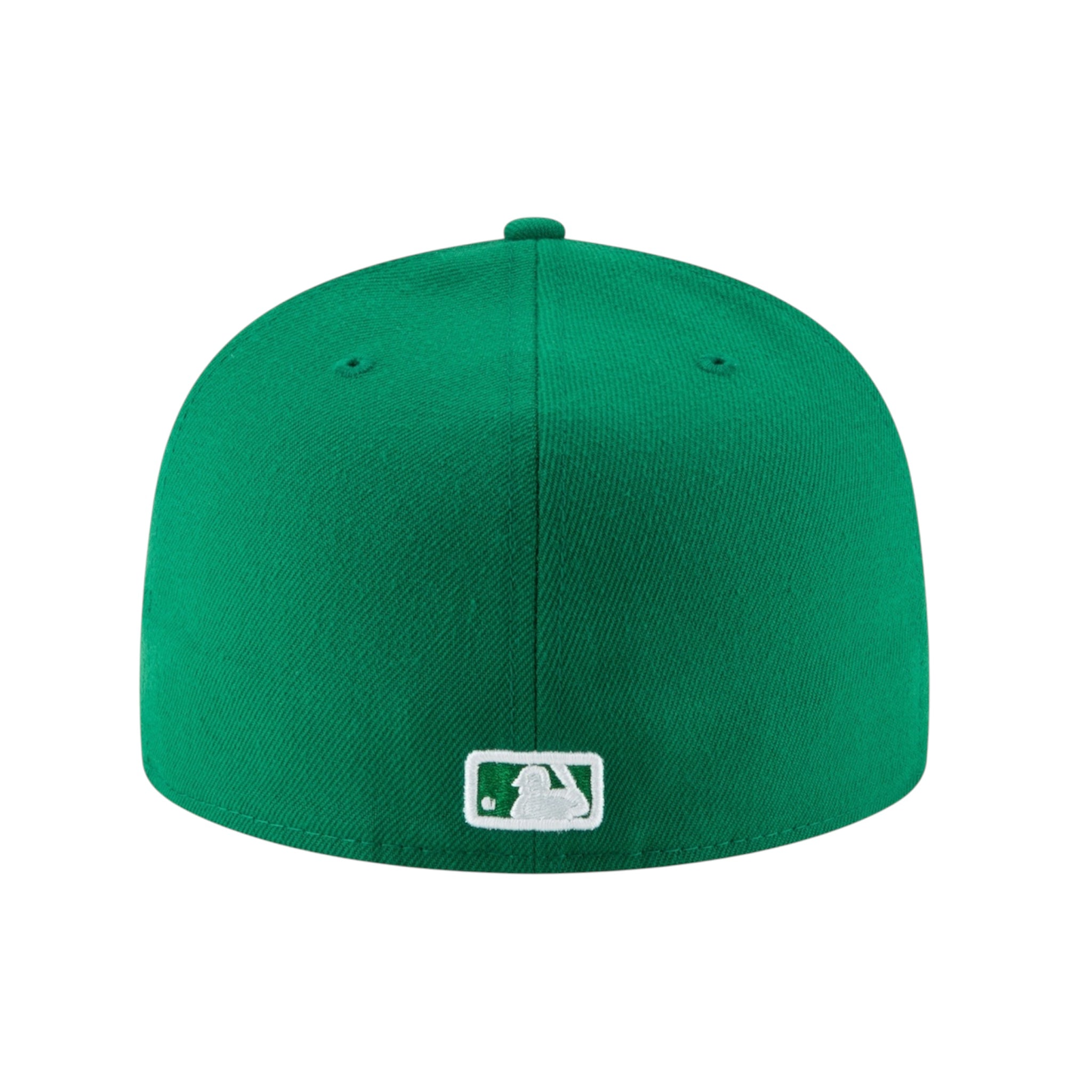 59FIFTY Classic – ירוק